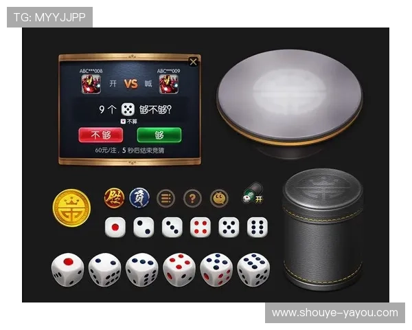 AG注册体育账号的详细步骤与注册过程中需要注意的关键事项