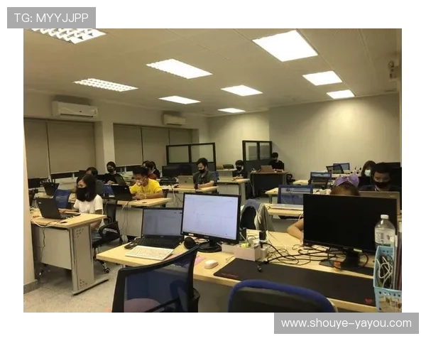 AG国际官方网站客服支持体系全面解析提供全天候专业客户服务解决玩家在游戏中遇到的各种问题