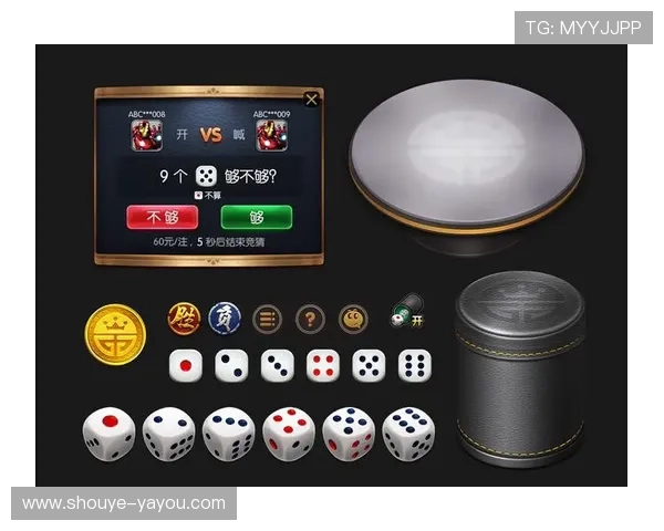 AG真人厅app常见问题解答,解决新手玩家的疑虑与操作难题 AG真人厅app常见问题解答,解决新手玩家的疑虑与操作难题