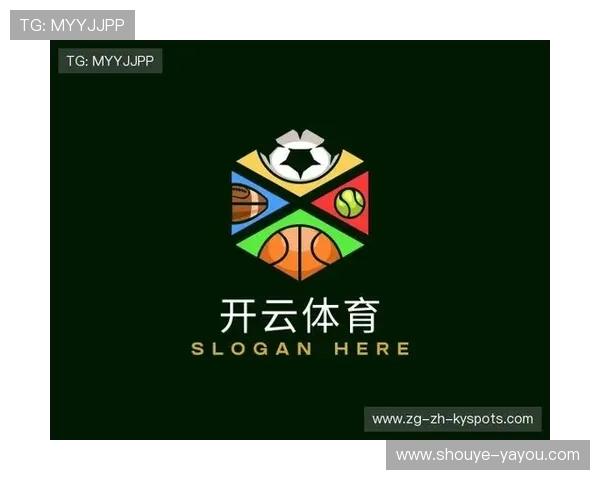 Kaiyun开云真人版会员注册常见问题与解决方案,助你轻松解决注册过程中遇到的难题 Kaiyun开云真人版会员注册常见问题与解决方案,助你轻松解决注册过程中遇到的难题