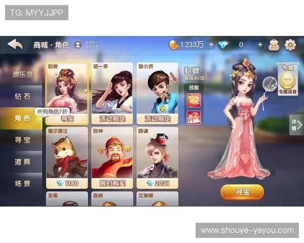 不与真人玩的斗地主游戏有哪些可以在没有网络的情况下畅玩且操作简单的选择