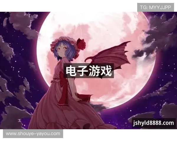 优质pa视讯手机平台推荐,享受高清流畅的线上娱乐体验 优质pa视讯手机平台推荐,享受高清流畅的线上娱乐体验