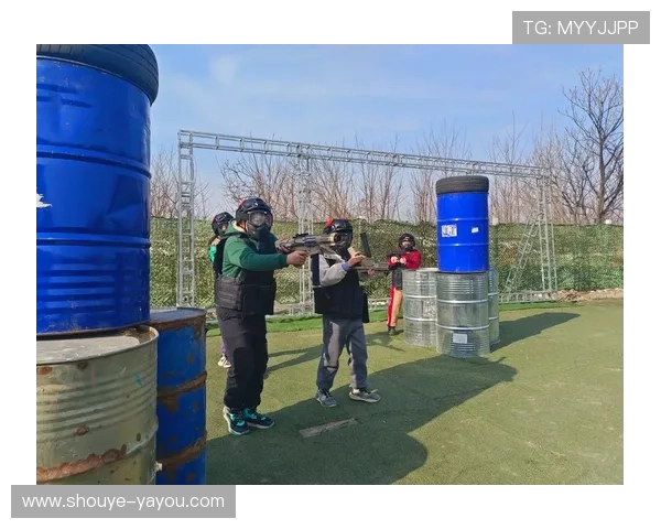 在真人游戏总站体验多样化的真人娱乐游戏满足不同玩家的个性化娱乐需求 在真人游戏总站体验多样化的真人娱乐游戏满足不同玩家的个性化娱乐需求