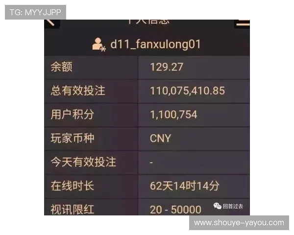 如何通过科学分析和合理投注在AG百家乐中实现持续盈利