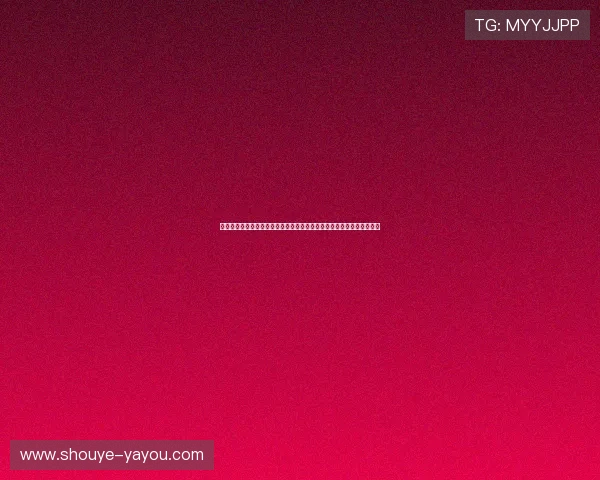 乌拉圭对佛得角历史战绩分析:两队在国际比赛中的交锋记录与战术演变 乌拉圭对佛得角历史战绩分析:两队在国际比赛中的交锋记录与战术演变