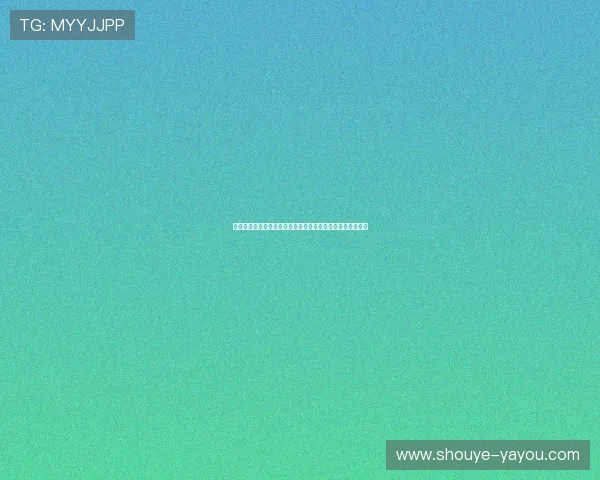 亚星百家乐网站最新优惠政策全面解读助你轻松获取更多彩金 亚星百家乐网站最新优惠政策全面解读助你轻松获取更多彩金